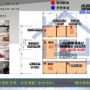 (주)아이디메디칼 이미지