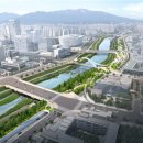 동부4차 이미지