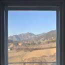 문경 여여헌 이미지