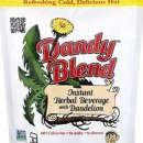 보땡샵