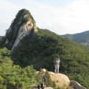 밤골야영장 이미지