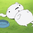 신세계농장 이미지