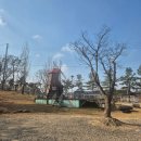 (주)자연촌 여주참숯마을 | ⛺️여주 캠핑 추천!찜질ㆍ온수풀ㆍ캠핑이 동시에 되는 자연촌 참숯마을 힐링코스🍀