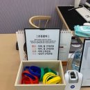 나다운핏 유성점 이미지