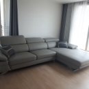 혁신도시NHF10단지 이미지