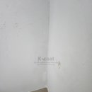 반도유보라아이비파크 10.2 경로당 | [K-COAT/케이코트](동탄탄성코트)반도유보라아이비파크10.2단지 베란다 탄성코트 시공하였습니다.^^