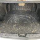 디테일러명 유성점 이미지