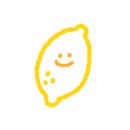 KT&G 상상마당 춘천 아트센터 이미지