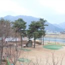 애산교