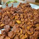 강원도집 이미지