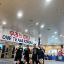 엘에스