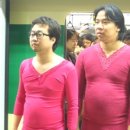 빨간내복 - 문경시 중앙시장길 31 | 빨간내복