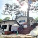 지리산스테이숲펜션