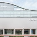 코웨이대구직영점 이미지