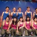 고파 - 의정부시 시민로121번길 82 | 고파