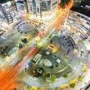 대곡1단지앞 이미지