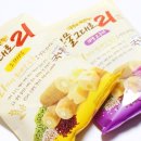 주식회사 문뜩 이미지