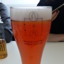 맥주발전소
