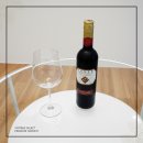 쌍떼 | 쌍떼와인 750ml 가격 맛 가성비 스위트 와인 추천