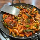 할매오삼구이청국장 이미지