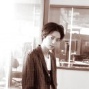 정준영 카카오 검색결과