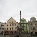 정원광장 이미지