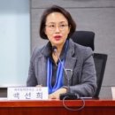 서울신학대학교 사회복지대학원 이미지