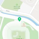 Anyfit PT(애니핏 PT) 이미지