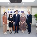 정어린이집 이미지