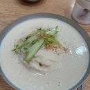 노량진국수 이미지