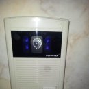 봉화산역 공인중개사사무소 이미지