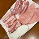 명지 식당 이미지