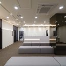 차차한방병원 이미지