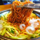 주식회사 제로콜