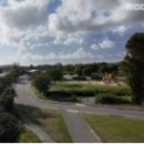 생계 어려운 국민에 &#39;먹거리 그냥드림&#39;…내달 전국 100곳서 운영 이미지