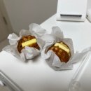복호두 산본점 이미지