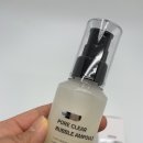 스마트라이프텍(주) 이미지