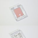 진진광택 이미지