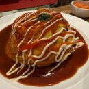 아츠 | 고속터미널 강남 신세계 맛집, 키보 아츠아츠 첫 방문 솔직 후기