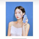 어썸띵