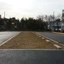 이순신대교 먹거리타운 이미지