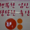 메디프라임