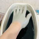 닥터손마취통증의학과의원 이미지