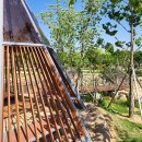 익산시민공원 이미지