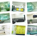 J&P어린이전용수영장 이미지