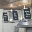 도르리식당 이미지
