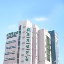 세계로병원 이미지