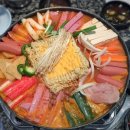 의정부동오부대찌개 이미지