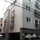 11260-2-1-5 네이버블로그
