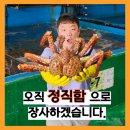 다사역 실내포차 | [다사역 맛집] 신선도 보장 수산물 직송! ‘다팜큰바다수산’ 해산물 퀄리티 대박